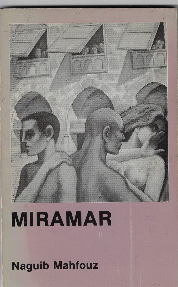 Miramar