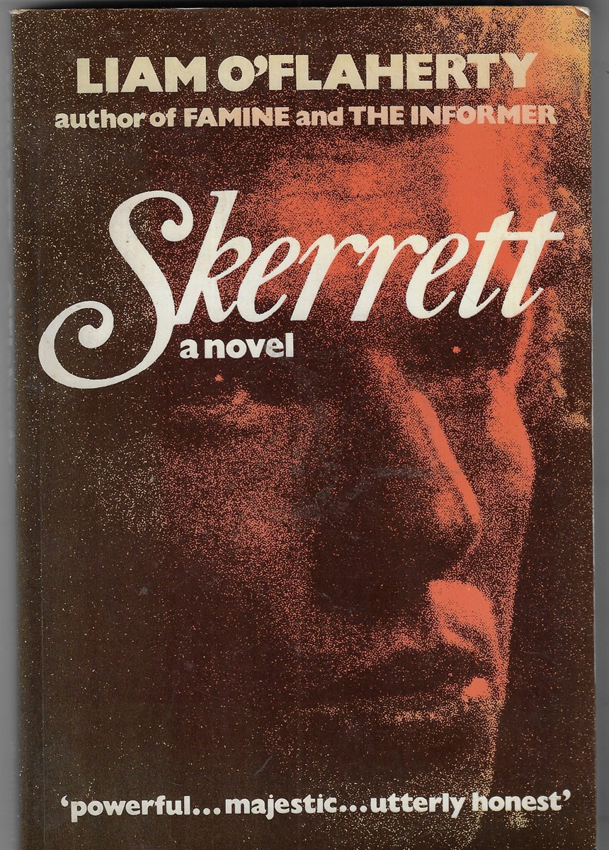 Skerrett