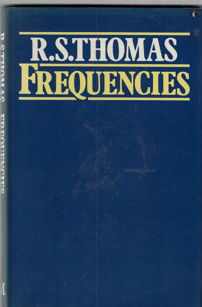 Frequencies