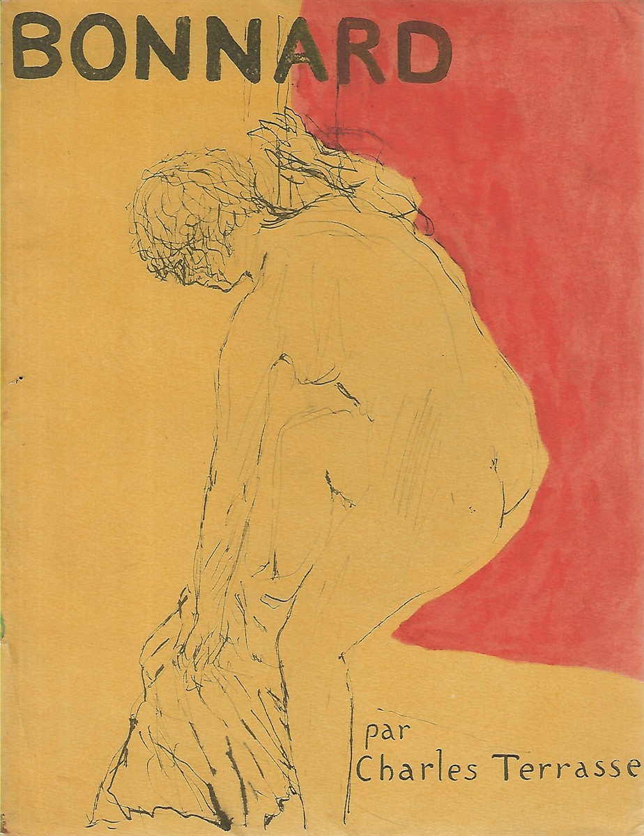 Bonnard