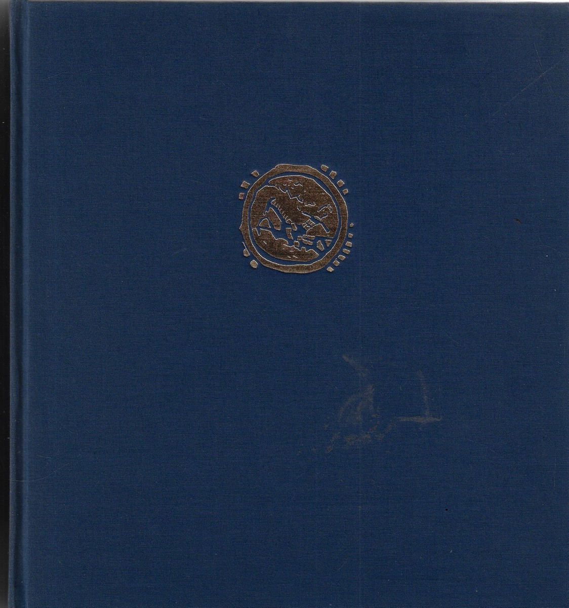 Image for Kandinsky; Das graphische Werk Kandinsky; Das graphische Werk