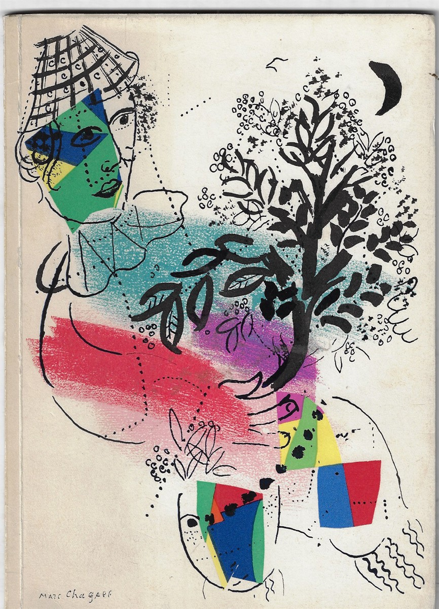 Estampes - Dessins - Livres Illustres - Sculptures