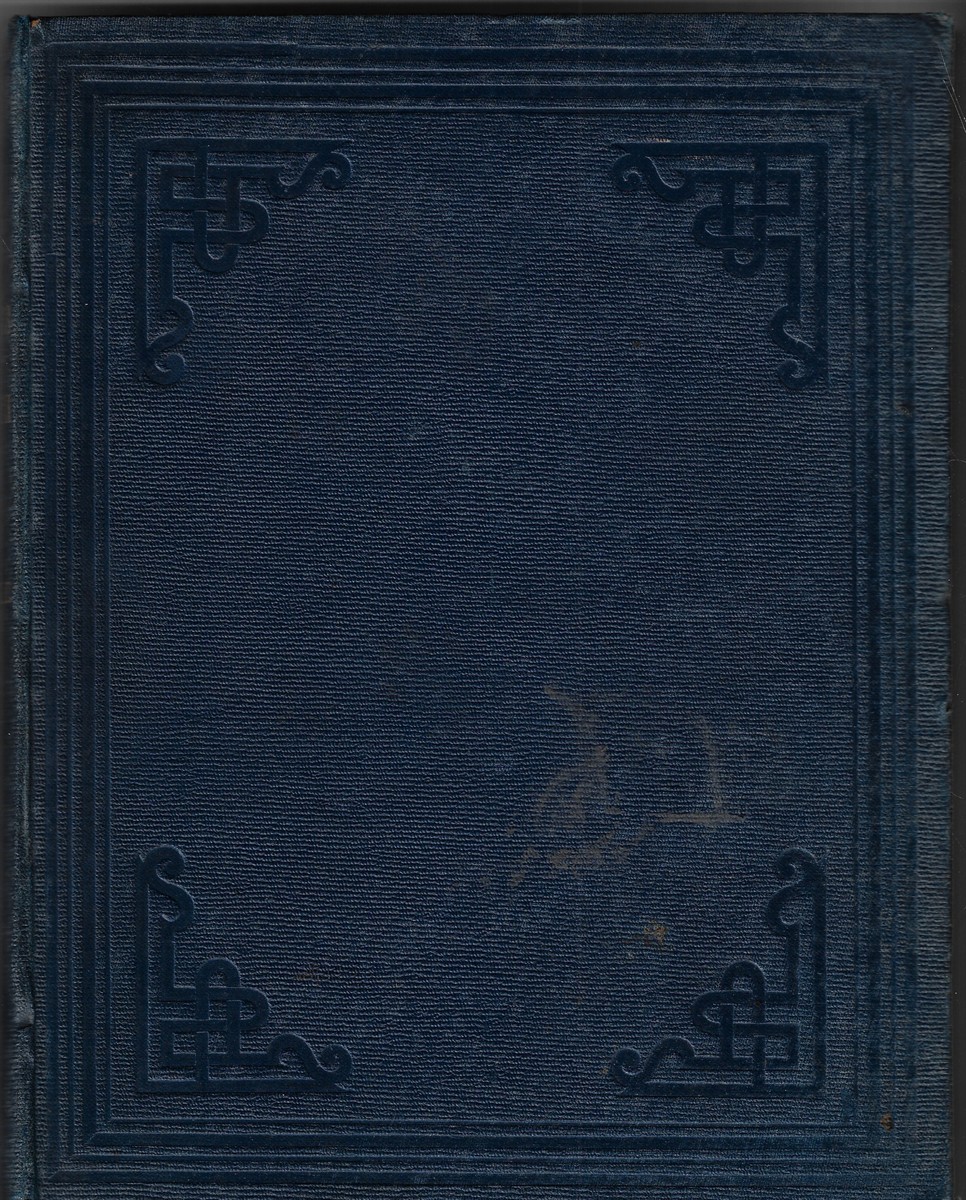 An Account of the Legacies, Gifts, Rents, Fees &c. Appertaining to the Church and Poor of the Parish of St. Alphege Greenwich in the County of Kent