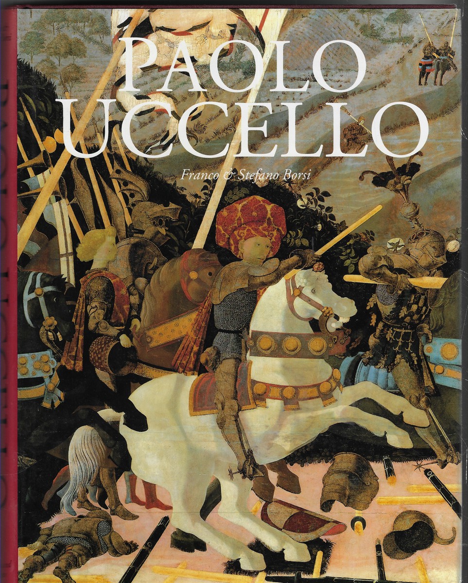 Paolo Uccello