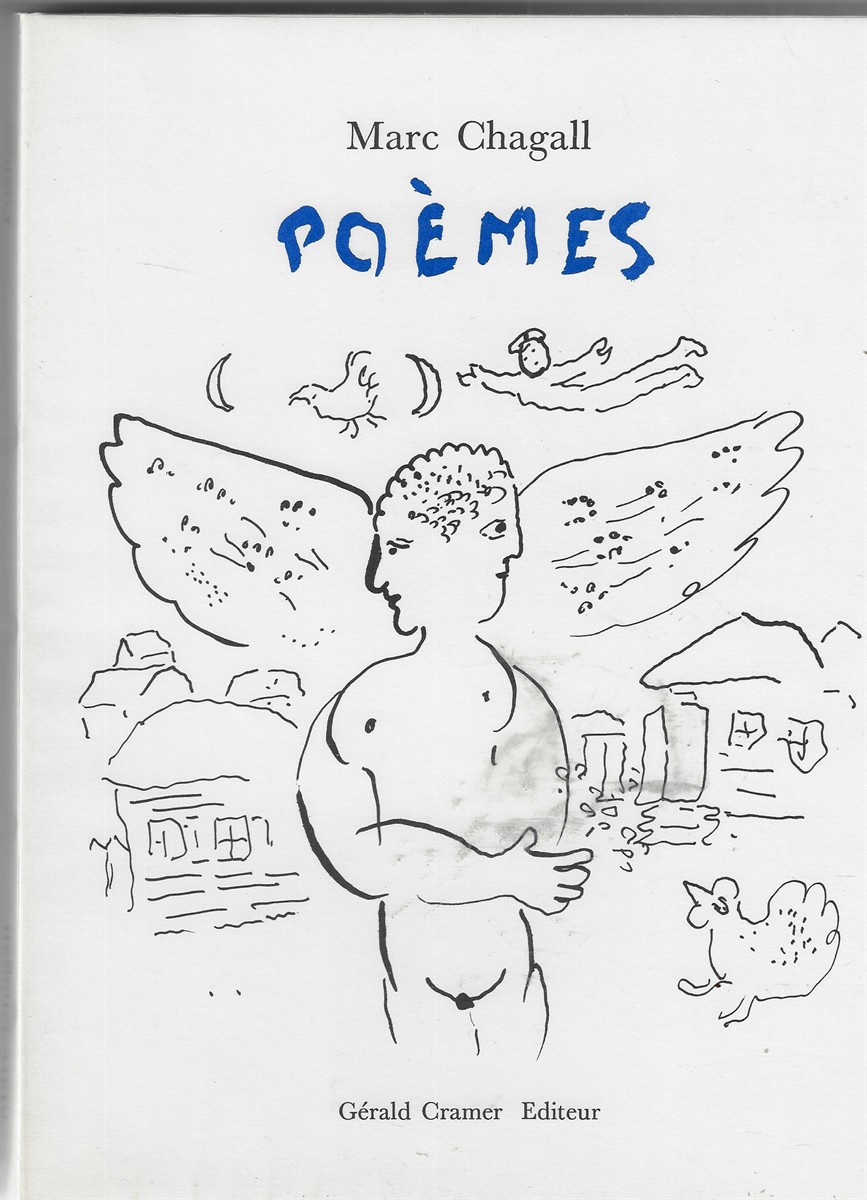 Poemes