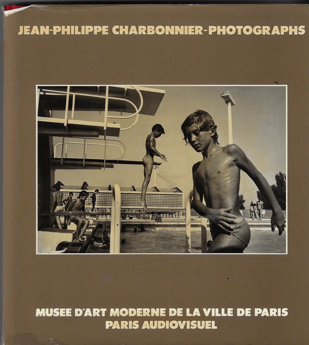 Photographs