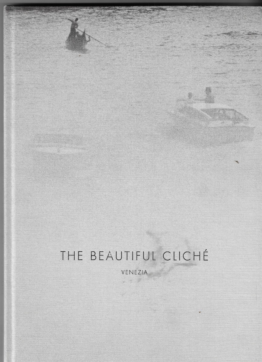 The Beautiful Cliche