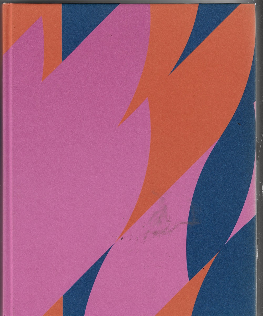 Image for Bridget Riley; Retrospective Bridget Riley; Retrospective