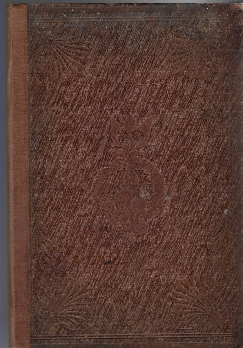 Image for A Series of Picturesque Views in the British Channel, and on the Coast of France A Series of Picturesque Views in the British Channel, and on the Coast of France
