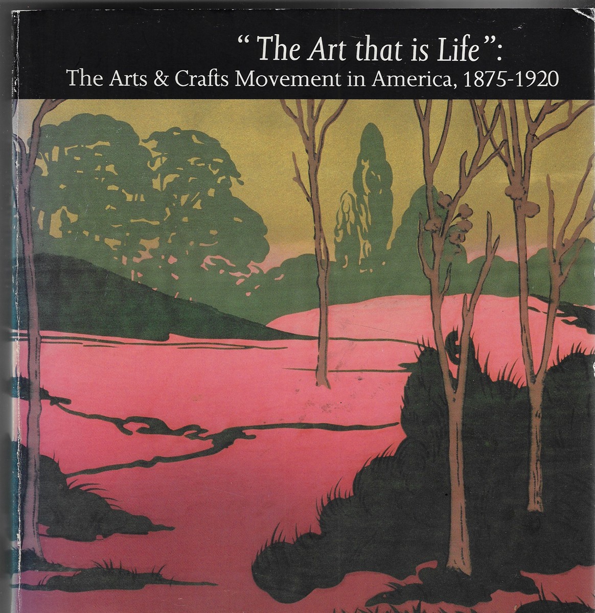 Image for