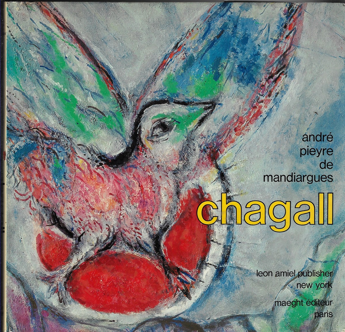 Chagall