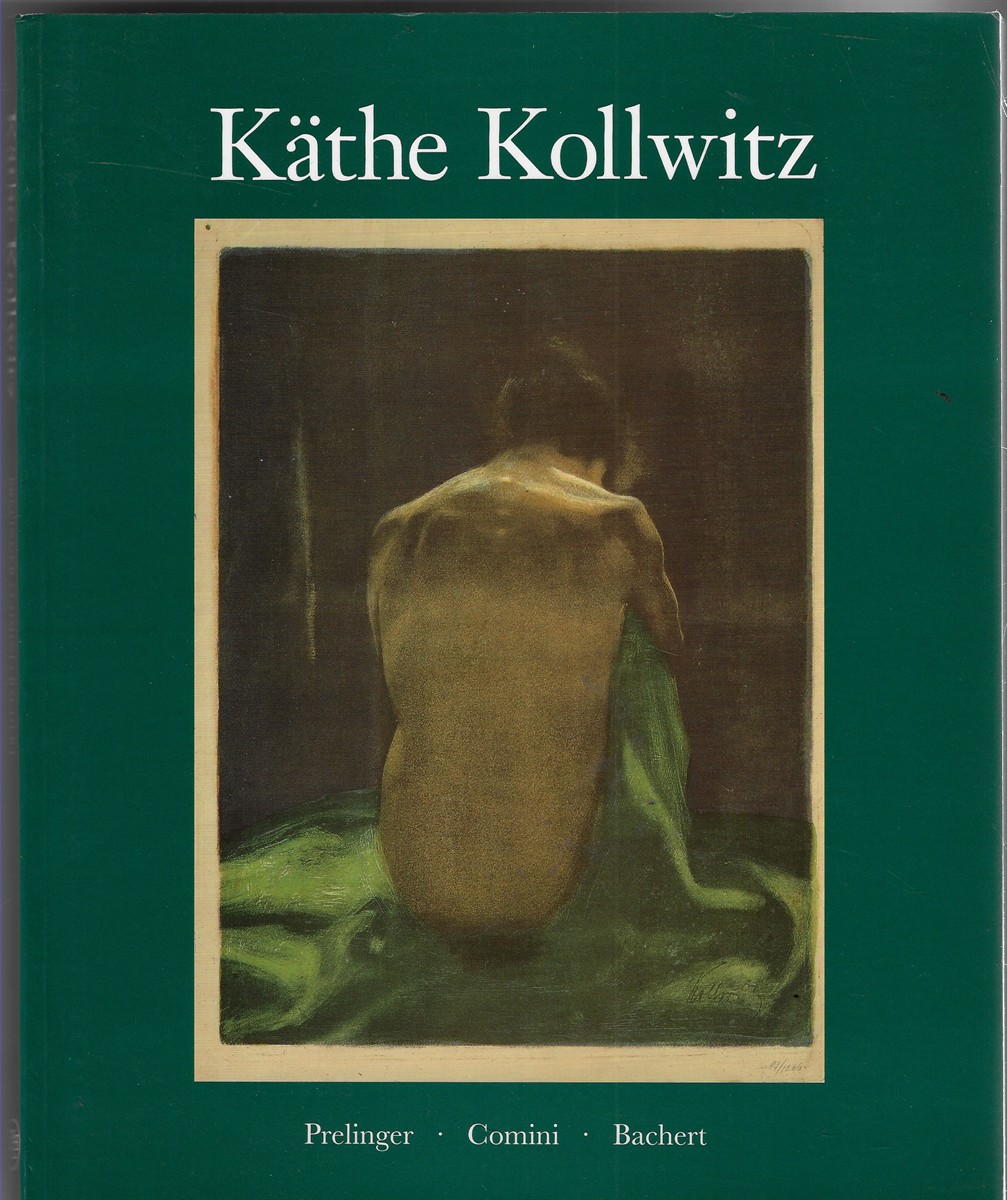 Kathe Kollwitz