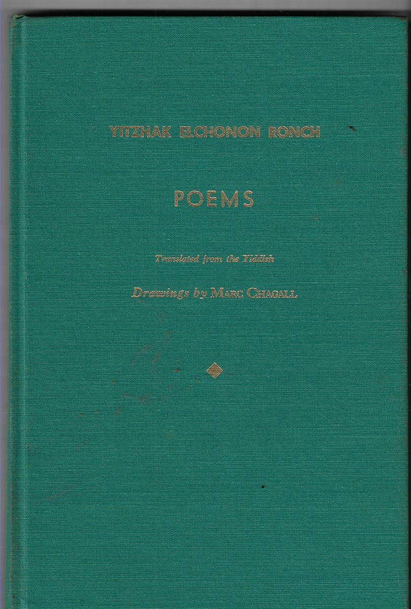 Poems