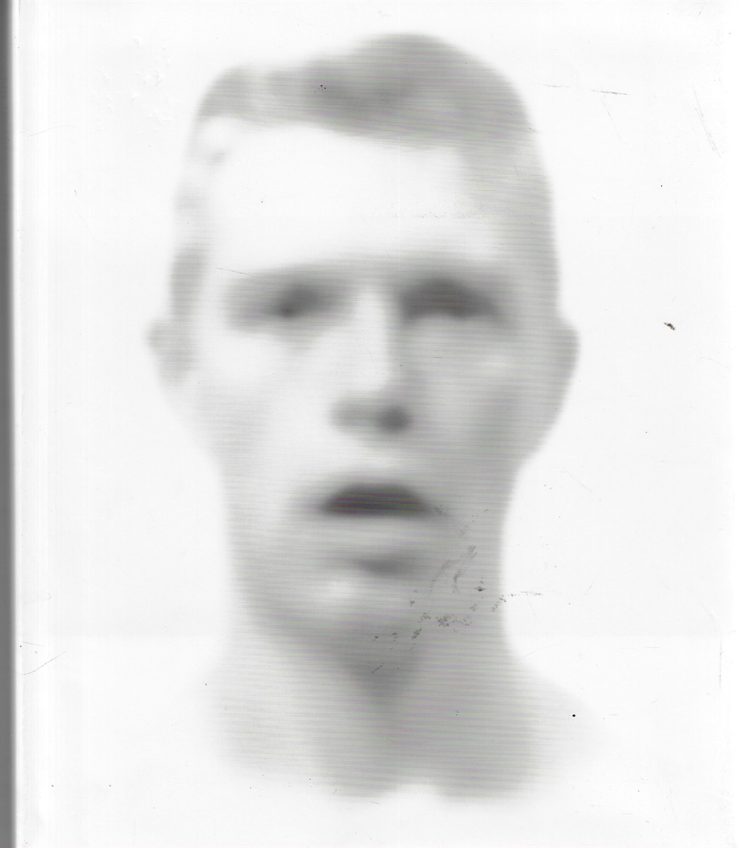 Photographs 1989-1995 [Signed by the Photographer]