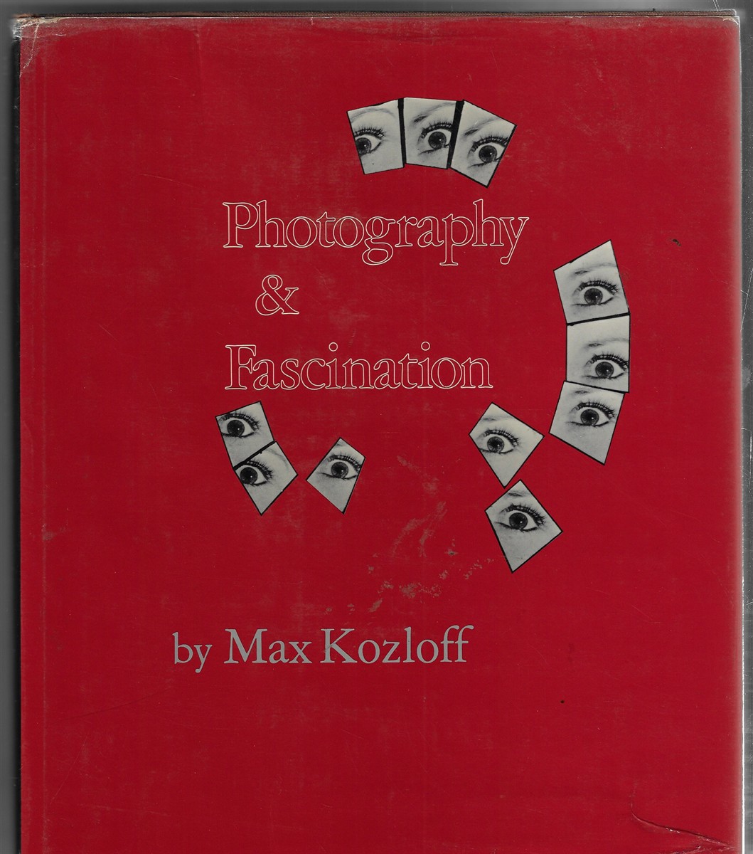 Photography and Fascination