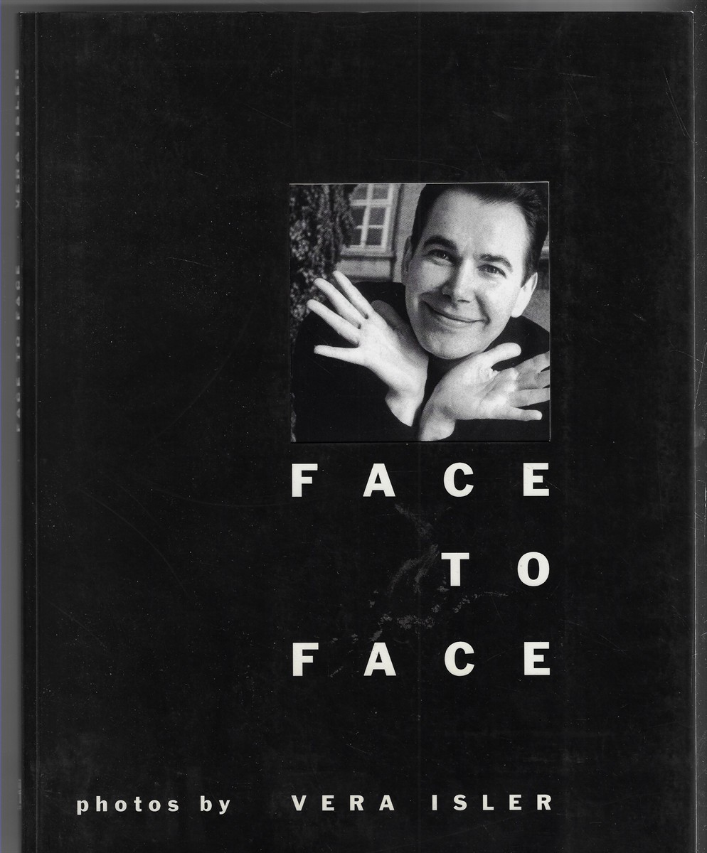 Face to Face