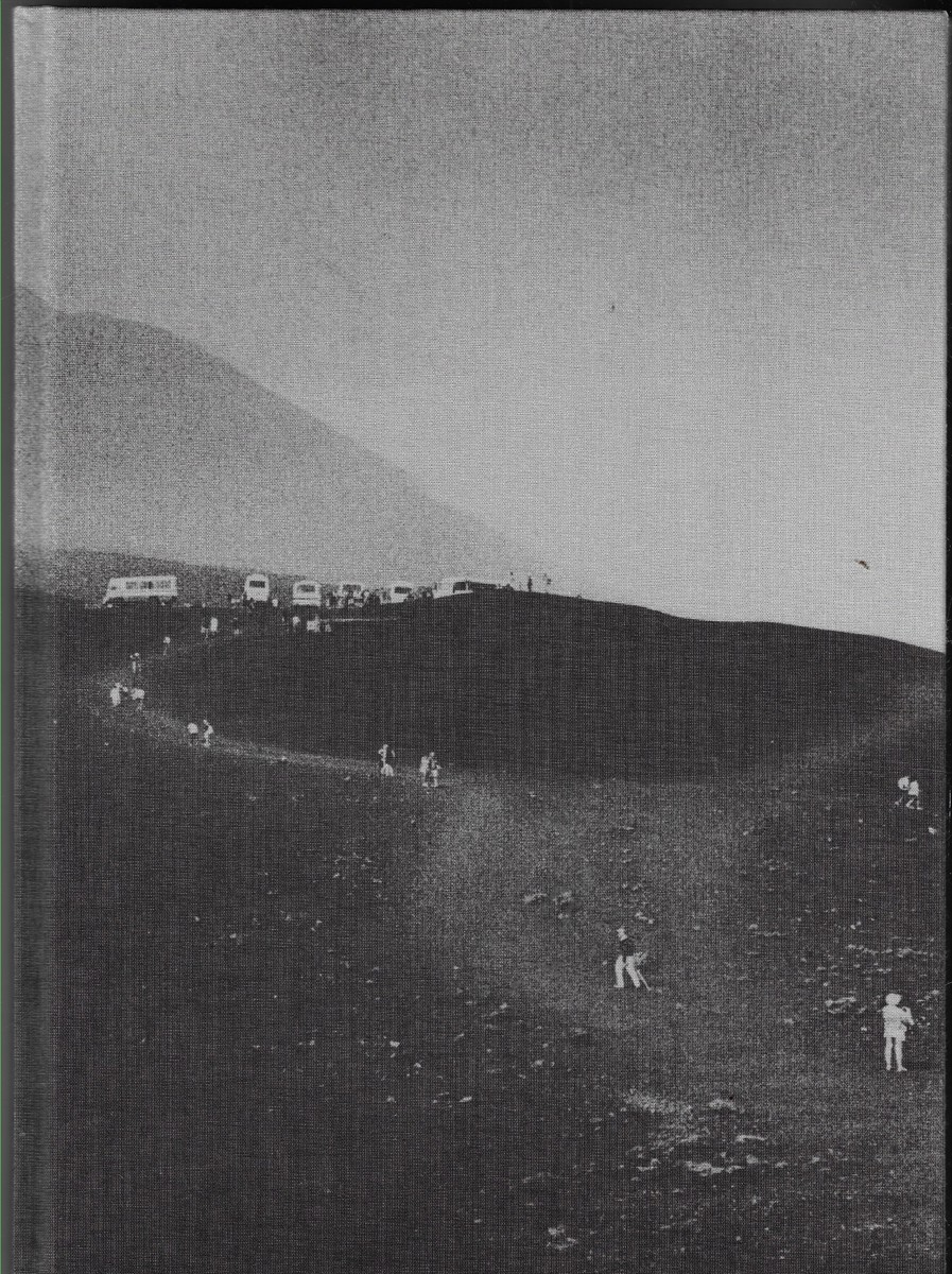 Etna