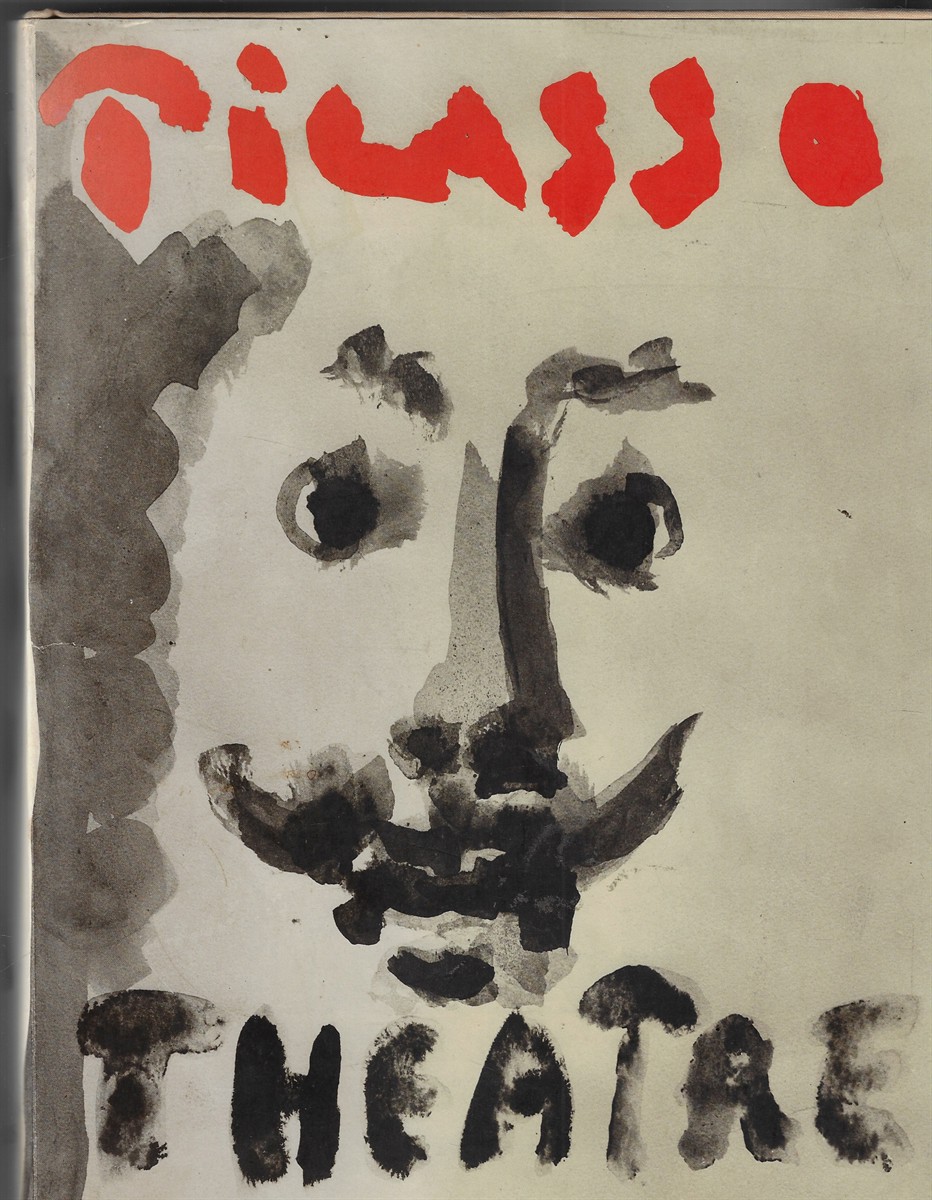 Picasso Theatre