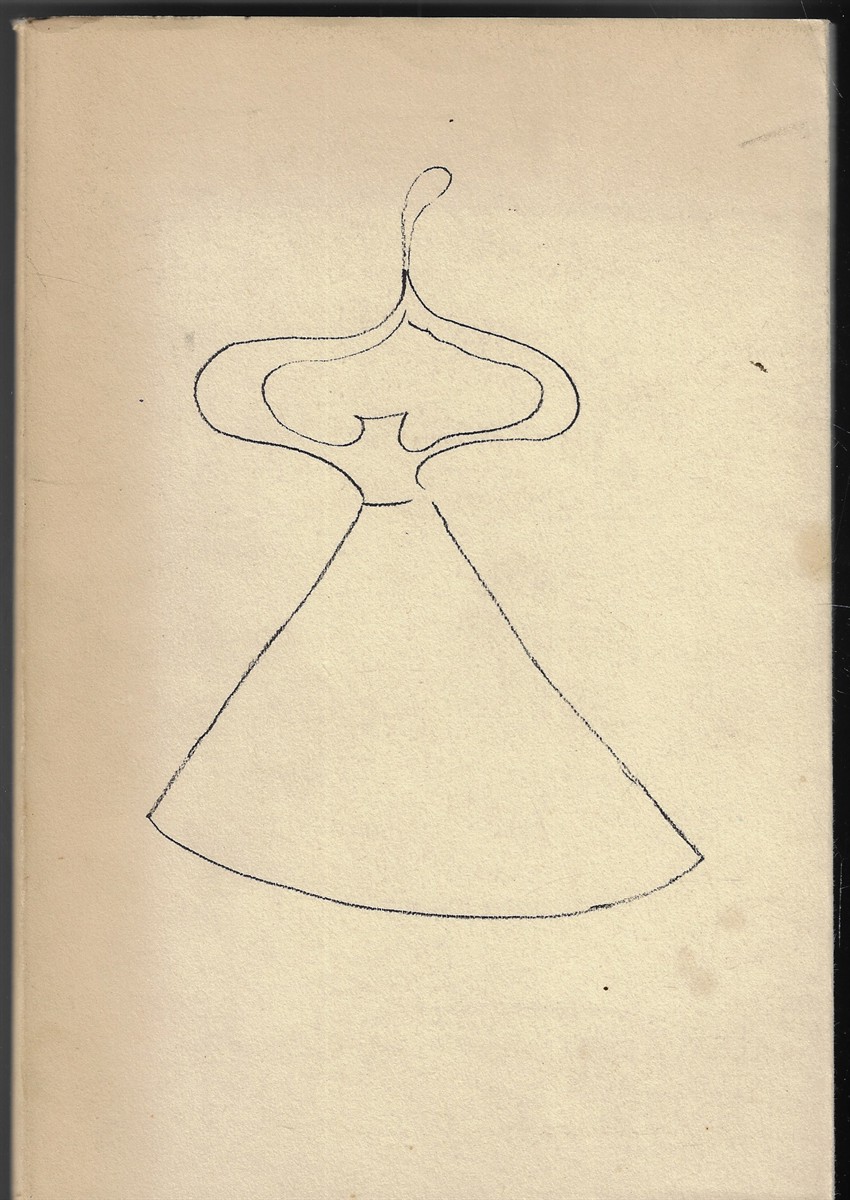 Drawings by Mir; From the Artist's Studio and the Joan Mir Foundation, Barcelona