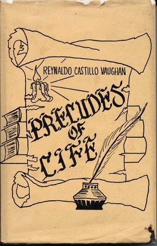 Image for Preludes Of Life