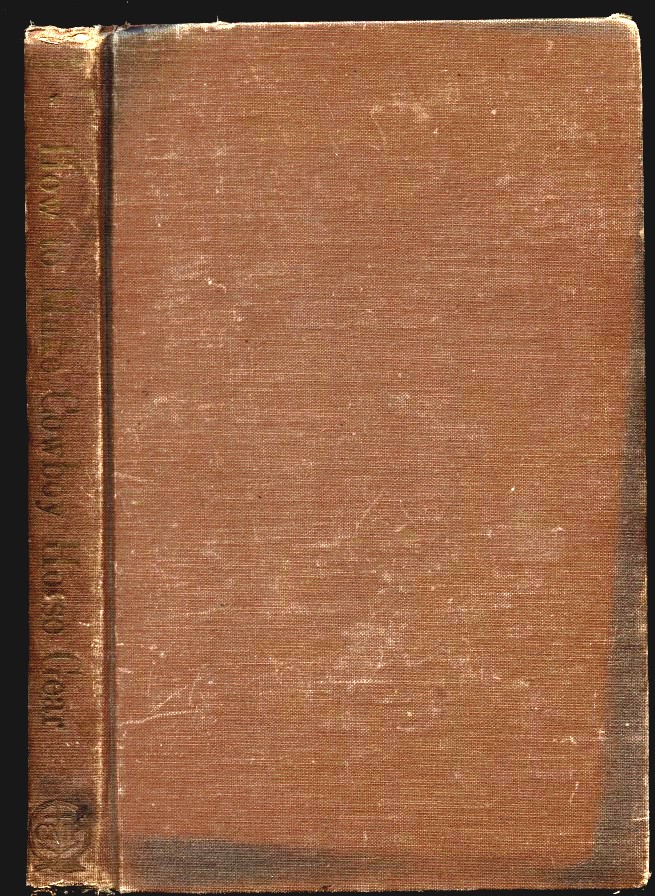 Silhouettes How to Make and Use Them