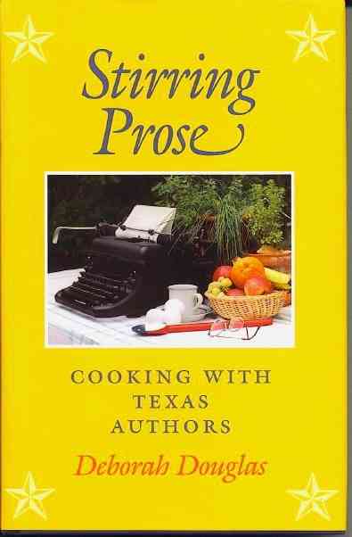 Image for Stirring Prose
