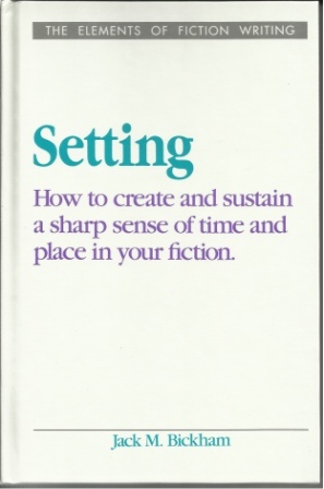 Image for Setting
