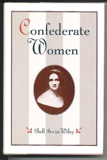 Image for Confederate Women