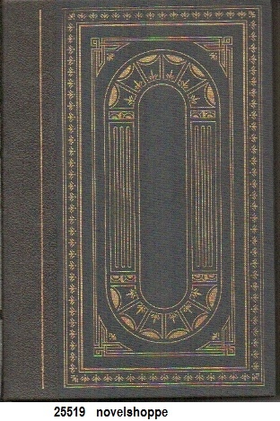 Image for Masterpieces Of Drama
