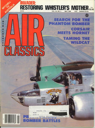 hardwood classics air force