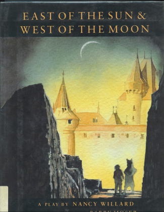 Image for East Of The Sun And West Of The Moon