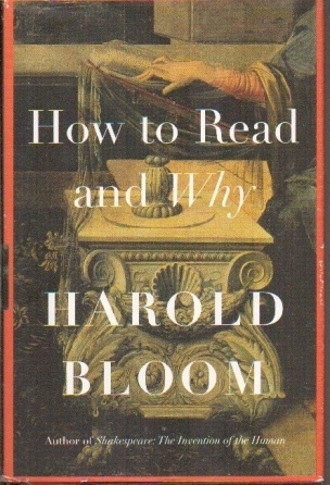 Image for How To Read And Why
