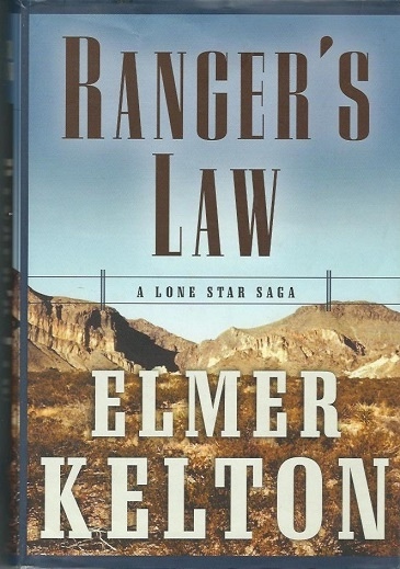 The Texas Rangers in Transition: From Gunfighters to Criminal  Investigators, 1921–1935: Harris III, Charles H., Sadler, Louis R.:  9780806162607: : Books