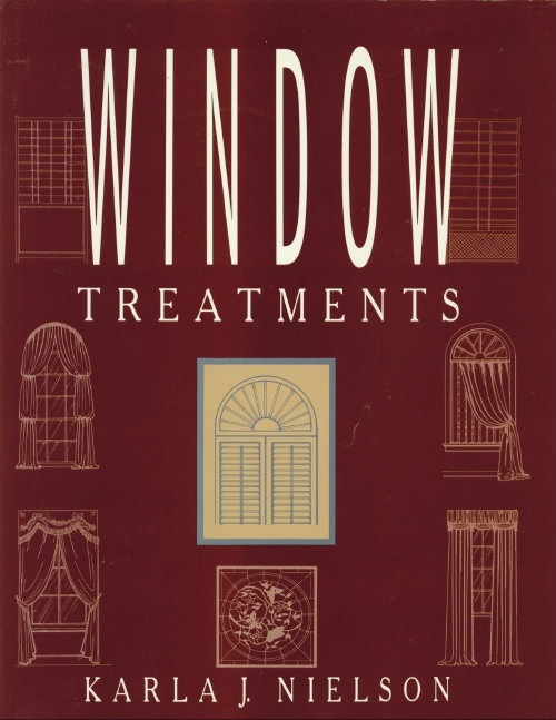 Image for Window Treatments
