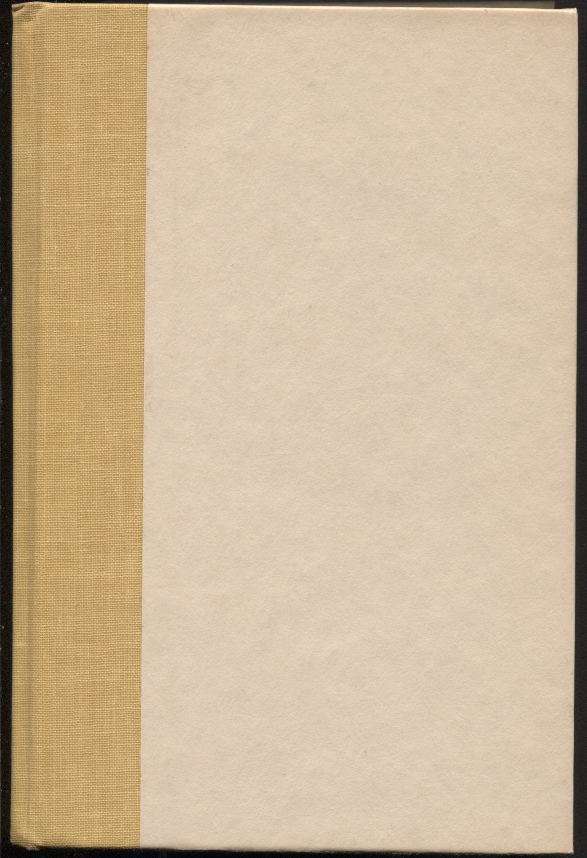 Common Sense Christianity For Believers Who Don't Go to Church and 