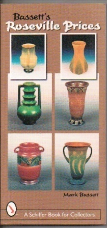 Image for Bassett's Roseville Prices