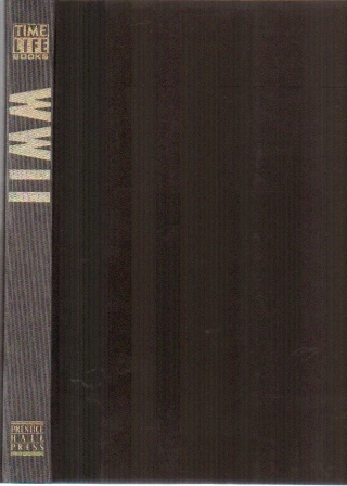 The Second World War Vol. 2 - Blitzkrieg An Illustrated History of ...