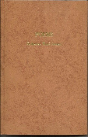 Image for Poems