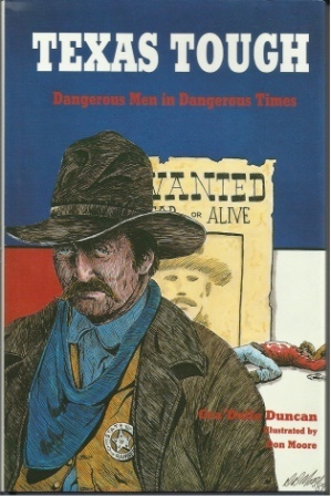 The Texas Rangers in Transition: From Gunfighters to Criminal  Investigators, 1921–1935: Harris III, Charles H., Sadler, Louis R.:  9780806162607: : Books