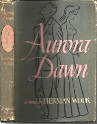 Image for Aurora Dawn Or, The True History Of Andrew Reale Containing a Faithful Account of the Great Riot, Together with the Complete Texts of Michael Wilde's Oration and Father Stanfield's Sermon