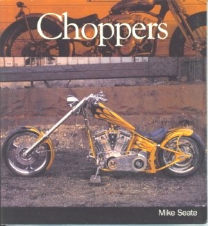 Image for Choppers