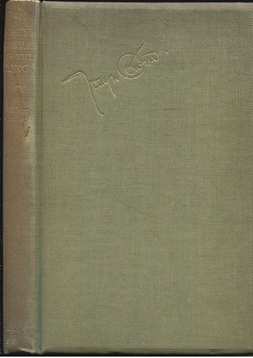 Image for Joseph Conrad in the Congo