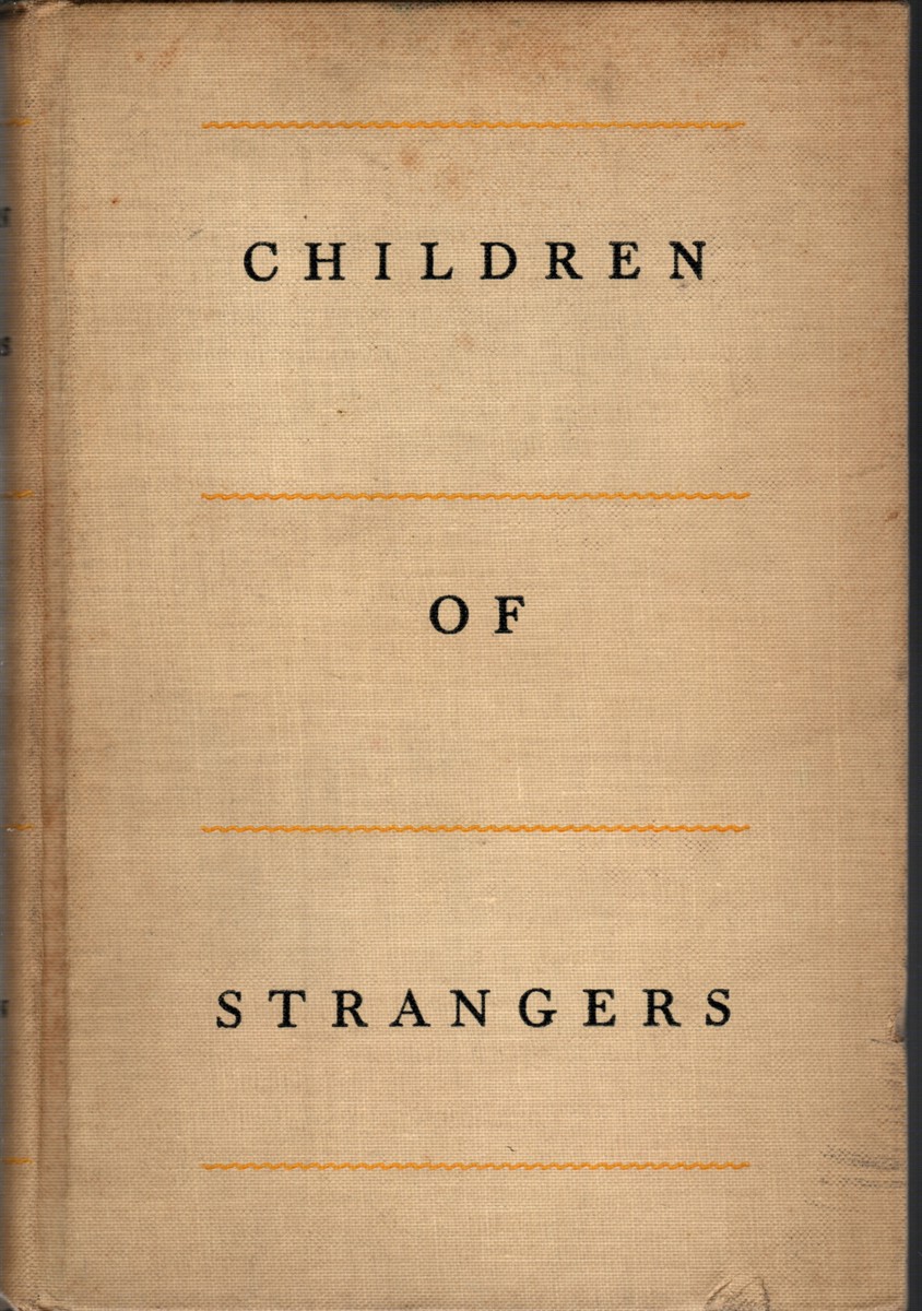 CONNECTED MATHEMATICS Grade 7