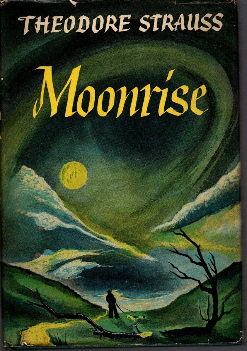 MOONRISE
