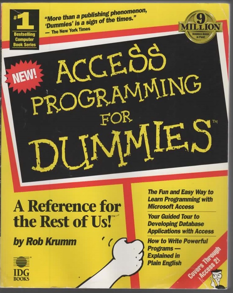 HOW TO PLAN PRINTING