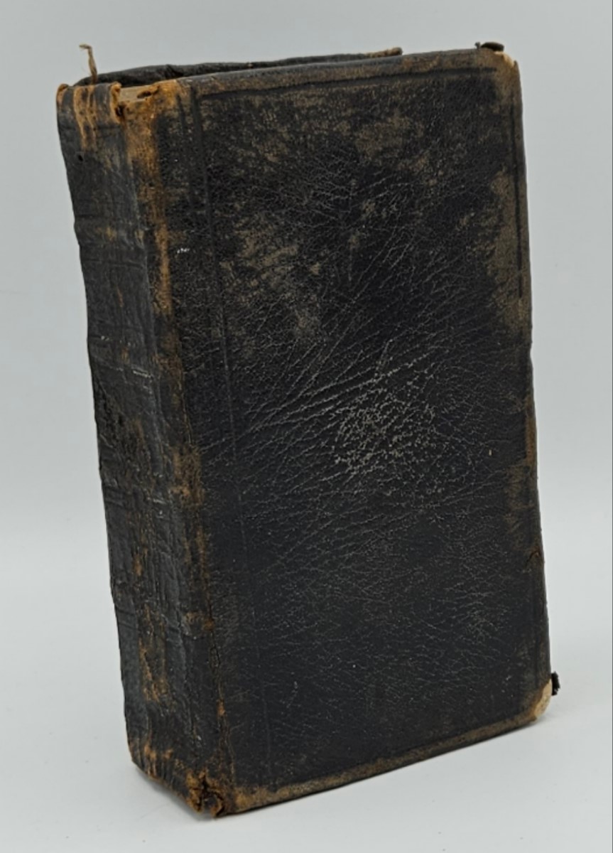 COELESTE PALMETUM,VARIIS OFFICIIS LITANIIS,PRECIBUS,INSTRUCTIONIBUS,PSALMORUM INTERPRETATIONIBUS, MEDITATIONIBUS,CONTROVERSIIS, & C.NEC NON VITIS SANCTORUM PER ANNUM CUM ORATIONIBUS ADJUNTIS; SACRAE SCIPTURAE & SANCTORUM PATRUM