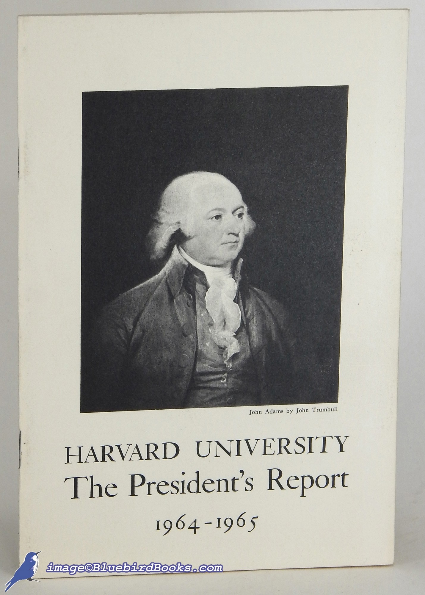 MEANS, JAMES HOWARD (SECRETARY) - Fifty-Fifth Anniversary Report of the Harvard Class of 1907 (Report XII)