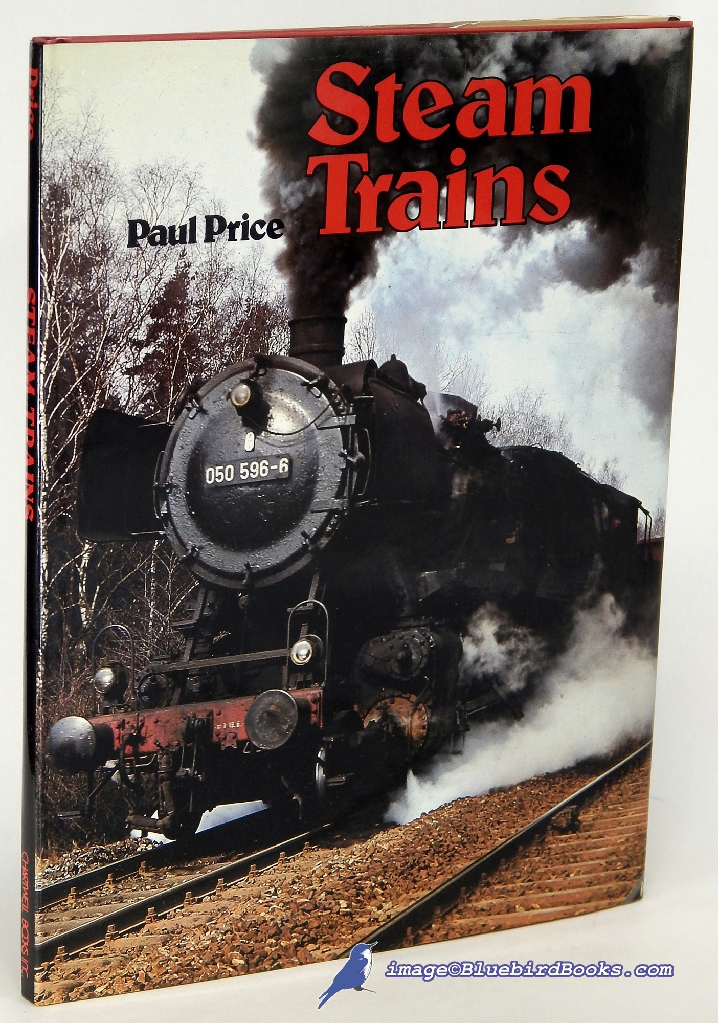 When Did Diesel Trains Replace Steam