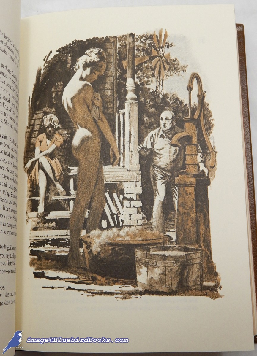 Thumbnail Image