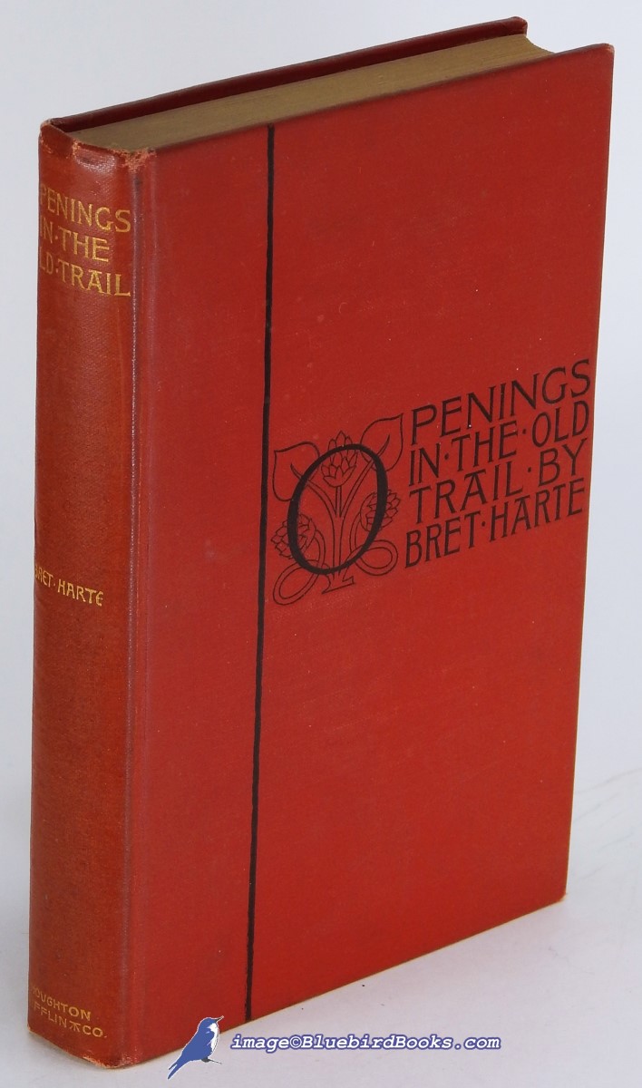 Short Stories by Bret Harte. Vintage book, store The World's Classics. 1928